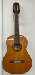 Admira Malaga 4/4 Classical Guitar - B-Stock - CL2423