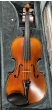 Hidersine Veracini Violin Outfit 4/4 - B-Stock - CL2426