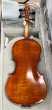 Hidersine Vivente Viola 15inch Outfit - B-Stock - CL2438
