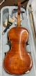 Hidersine Piacenza Violin 4/4 Outfit - B-Stock - CL2448