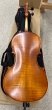 Hidersine Vivente 1/8 Cello Outfit - B-Stock - CL2450