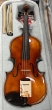 Hidersine Piacenza Violin 4/4 Outfit - B-Stock - CL2475
