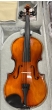 Hidersine Piacenza Viola 15.5 Outfit - B-Stock - CL2479