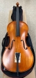 Hidersine Vivente 4/4 Cello Outfit - B-Stock - CL2481