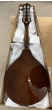 Barnes & Mullins Wimborne A-Style Mandolin - B-Stock - CL2543
