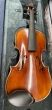 Hidersine Veracini Violin Outfit 4/4- B stock-CL2597