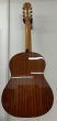 Admira Alba Classical Guitar 4/4-B stock-CL2610