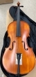 Hidersine Vivente 4/4 Cello Outfit - B-Stock - CL2613