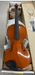 Hidersine Reserve Pianura Violin 304 - B-Stock - CL2632