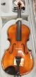 Hidersine Piacenza Viola 16inch Outfit - B-Stock - CL1650