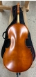 Hidersine Vivente 1/4 Cello Outfit - B-Stock - CL2640
