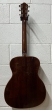 Rathbone No.2 - Mahogany Electro-B stock-CL2679