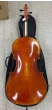 Hidersine Reserve Pianura Cello 302 25 03 + GIGBAG - B-Stock - CL2709