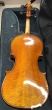 Hidersine Veracini Violin Outfit 4/4 - B-Stock - CL1738