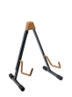 K&M Cello Stand