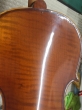 Hidersine Veracini Violin Outfit 4/4 - B-Stock - CL1526