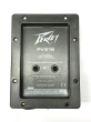 Peavey PV215 Two Way Speaker