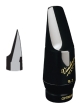 Vandoren Soprano Sax Mouthpiece Optimum SL3