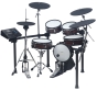 Medeli Digital Drumkit. MZ923. Full Size Mesh Pads
