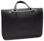 Montford Music Case - Black