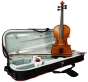 Hidersine Vivente Violin Academy 3/4 Finetune Outfit.