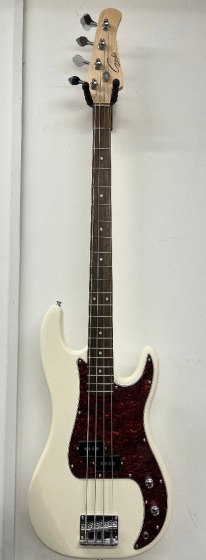 Gould Princeton Bass Cream- B stock -CL2490