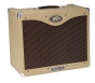 Peavey Classic Tweed 30 / 112 Combo