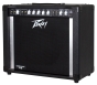 Peavey Nashville 112 Steel Amp