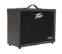 Peavey Vypyr X1