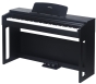 Medeli EDUCATIONAL Series Digital Upright Piano. 88 Key. Black