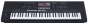Medeli ARRANGER PRO Series Keyboard / Digital Workstation. 61 Key