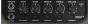 Peavey Max 208 Bass Combo