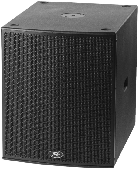 Peavey Hisys H18 Sub