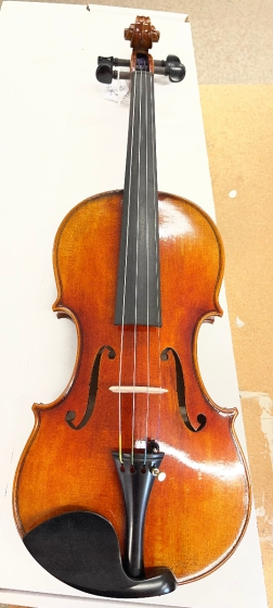 Hidersine Reserve Pianura Violin 302 - B-Stock - CL2633