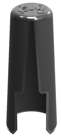 Rovner Mouthpiece - Ligature Cap - Cap 1