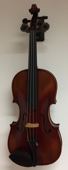 Hidersine Violin Preciso - B-Stock CL1141