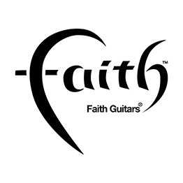 Faith Guitar Setup Fee