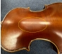 Hidersine Veracini Violin Outfit 4/4-B stock-CL2598