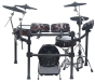 Medeli Digital Drumkit. MZ923. Full Size Mesh Pads