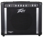 Peavey Nashville 112 Steel Amp