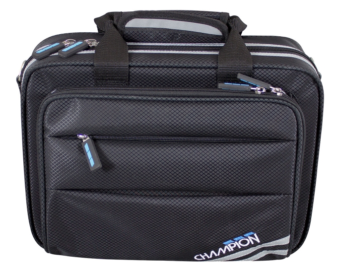 Champion Bb Clarinet Case