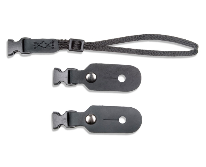 Neotech Mandolin/Ukulele Strap Connectors