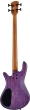 Spector NS Pulse II 4 Ultra Violet Matte