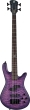 Spector NS Pulse II 4 Ultra Violet Matte