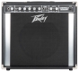 Peavey Nashville Session 112 Pedal Steel Combo Amplifier
