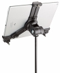 K&M Tablet Holder - Plastic