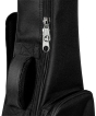 Barnes and Mullins Ukulele Gig Bag - Soprano