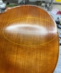 Hidersine Vivente 4/4 Cello Outfit - B-Stock - CL2261