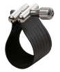 Rovner Ligature Star - Tenor