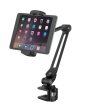 K&M Smartphone Tablet Holder